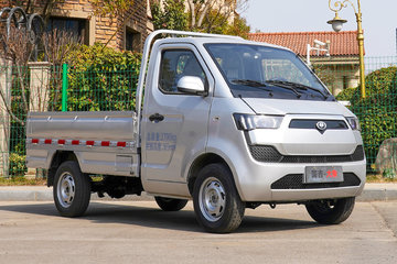  G30-L 2.7T 2.2׵Ŵ綯΢(HXK1030BEVA01)41.86kwh ͼƬ