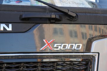 ؿ X5000  530 4X2 LNGԶǣ(Һ)(SX4189XE1TLQ2)ͼƬ
