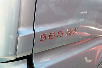 ؿ X5000S 콢 560 6X4 LNGԶǣ(Һ)(SX4259XE4TLQ3)ͼƬ