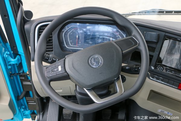 燃气赋能，经典重温！南京市德龙X3000闪耀版牵引车超值回馈！