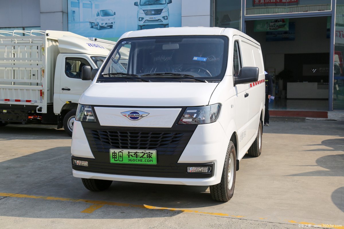  ʱEV6  3.2T 2 4.89״綯ջ41.86kWh