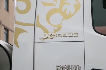 ؿ X5000S 콢 560 6X4 LNGǣ(Һ)(SX4259XE4TLQ3)ͼƬ