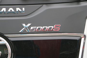 ؿ X5000S 콢 560 6X4 LNGǣ(Һ)(SX4259XE4TLQ3)ͼƬ