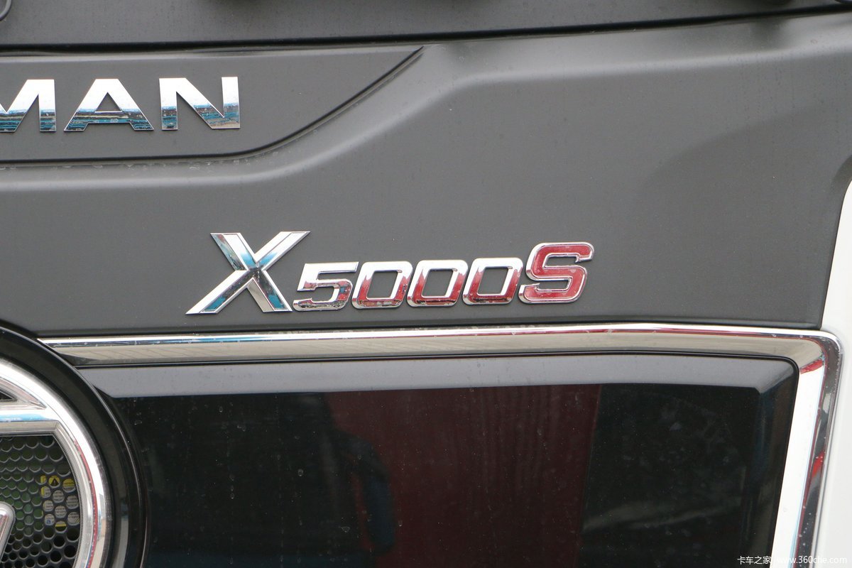 ؿ X5000S 콢 560 6X4 LNGǣ(Һ)(SX4259XE4TLQ3)                                                