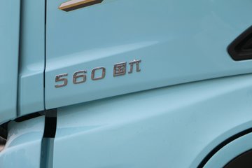 ؿ X6000 ݼӢ 560 6X4 LNGԶǣ(SX4259GE4TLQ2)ͼƬ