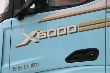 ؿ X6000 ݼӢ 560 6X4 LNGԶǣ(SX4259GE4TLQ2)ͼƬ
