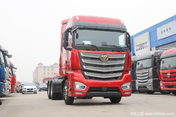 授权售多市合作1年广西锐华臻汽车销售有限公司4006752760询底价福田