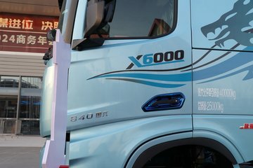 ؿ X6000 콢 840 6X4 Զǣ(Һ)(SX4259GE4Q5)ͼƬ