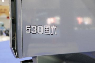 ؿ X5000  530 4X2 LNGԶǣ(Һ)(SX4189XE1TLQ2) ͼƬ