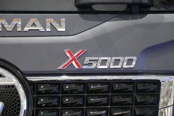 ؿ X5000 콢 530 6X4 LNGԶǣ(Һ)ͼƬ