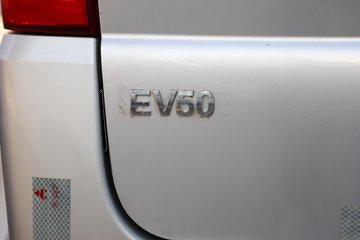  EV50 2.5T 2 4.49״綯ջ41.16kWhͼƬ