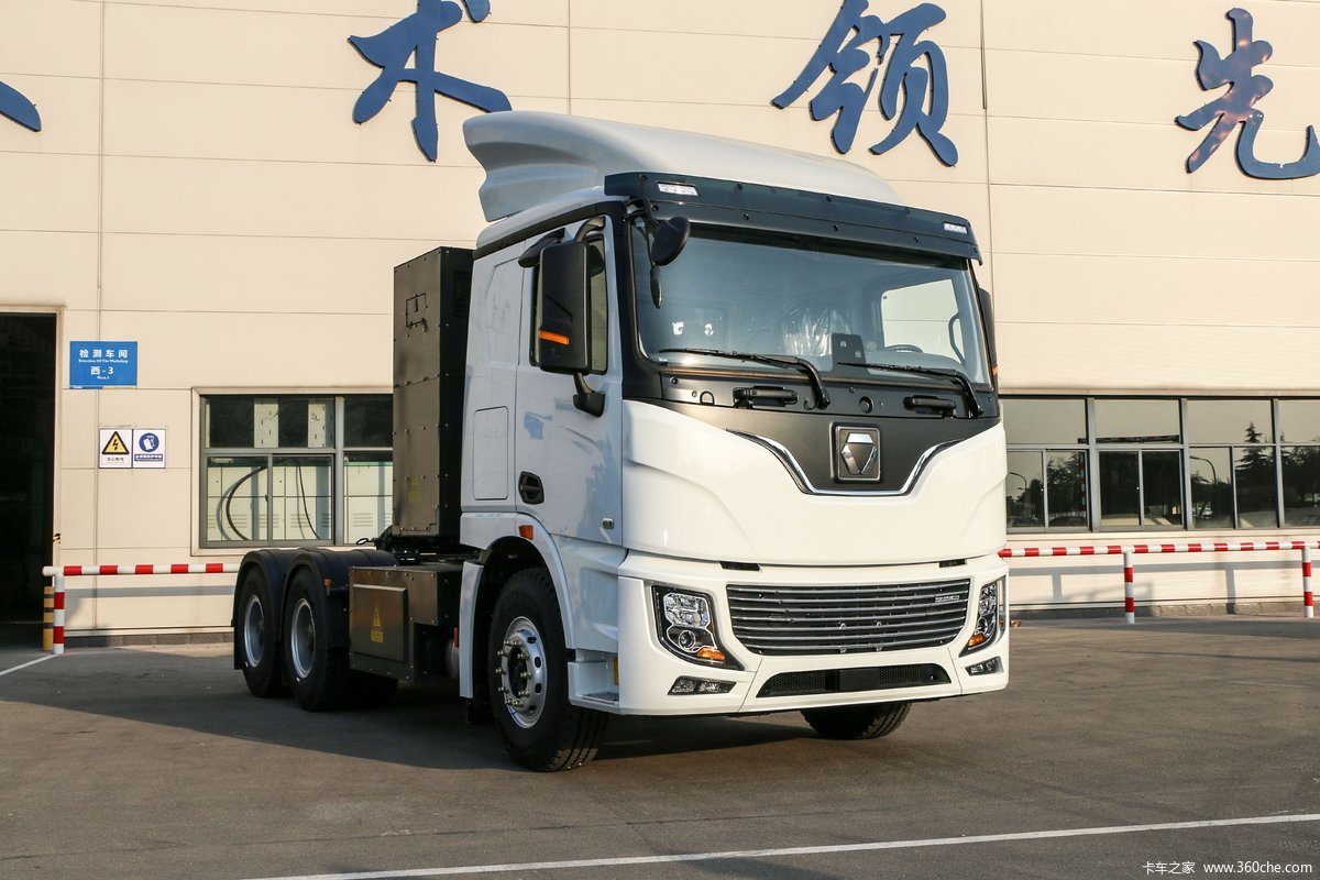 칤ؿ hLE7 6X4 綯ǣ(XGA4257BEVWC)422.87kWh