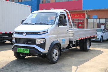 Զ F3E  3.5T 3.82׵Ŵ綯΢(JGL1039BEVGN1)55kWhͼƬ