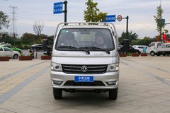 济南市小霸王W17载货车系列，打折优惠，降0.5万，赶快抢购！