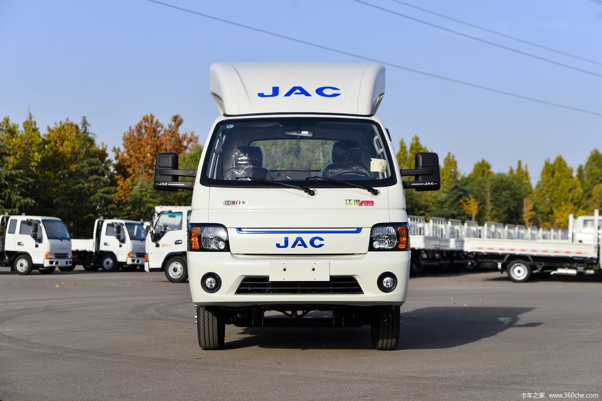  EX5 3.5T 3.7׵Ŵ綯դʽ΢(HFC5030CCYEV1N)55.7kWh