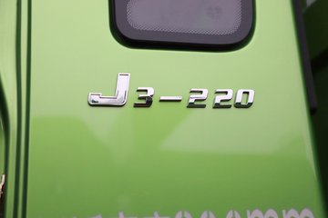  ԽJ3 220 4X2 4жͼƬ