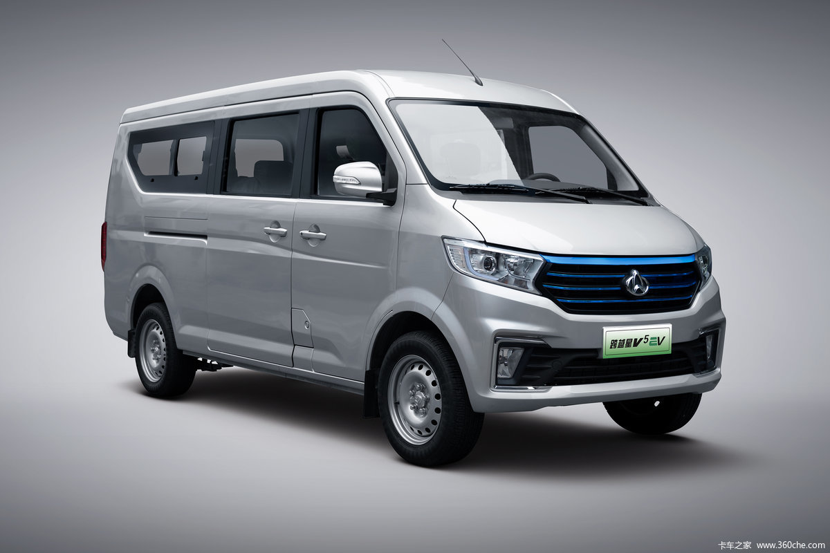 Խ ԽV5  2.5T 7 4.495״綯;ó41.86kWh