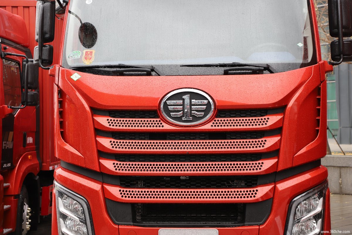j6v-510-8x4-9-4-lng-ca5310ccyp66m25l7t4e6-1798617