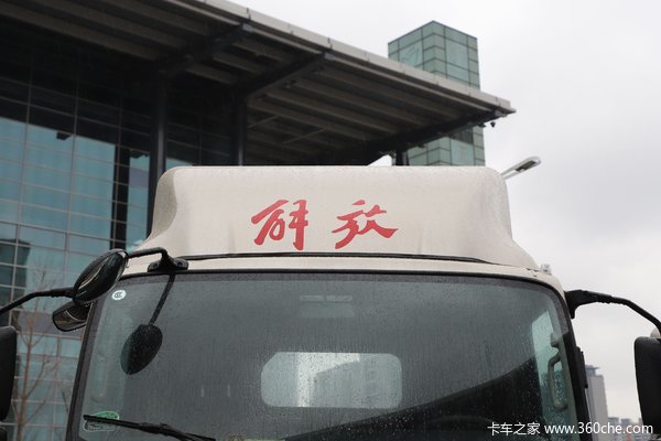 只要心动，立降0.2万！大庆市领途载货车系列优惠就在你身边