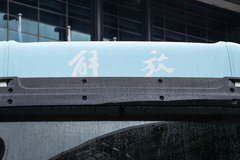 解放JH6牵引车徐州市火热促销中 让利高达2万