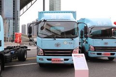 深圳市虎V载货车系列，打折优惠，降0.68万，赶快抢购！