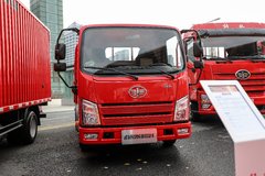 虎VR载货车无锡市火热促销中 让利高达1.5万