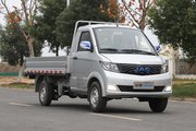 ���� ����W1 ������ 2.5T 3.2�׵��Ŵ��綯����΢��(HFC1030EV1Q)41.86kWh