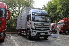 欧航R pro系载货车郑州市火热促销中 让利高达0.9万
