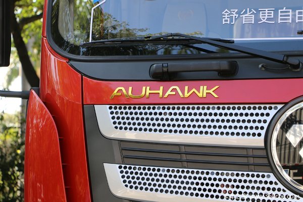 优惠1.5万 北京市欧航AR系载货车火热促销中