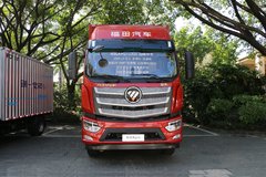 优惠1.88万 潍坊市欧航R pro系载货车系列超值促销