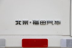 福田 奥铃新捷运 青春无敌版 146马力 4.14米单排厢式轻卡(万里扬5档)(BJ5045XXY8JBA-AB8)