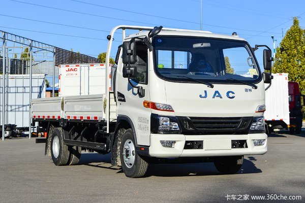 商电动轻卡/微面/其他皮卡自卸车载货车牵引车苏州市车市中国重汽howo