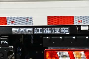  V6 155 4.22׵Ῠ(HFC1048B31K5C7S) ͼƬ
