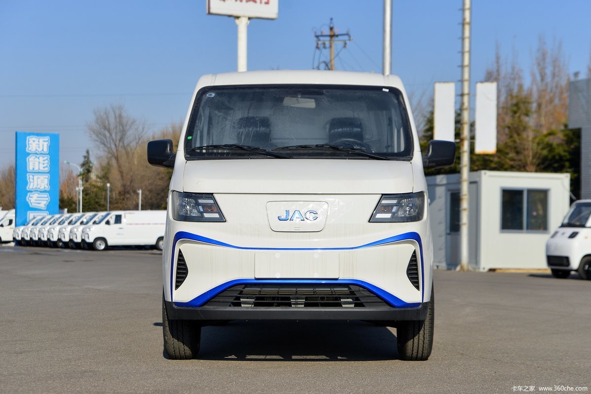  èM2 2023 ʰ 3.2T 2 4.89״綯ʽ䳵41.93kWh