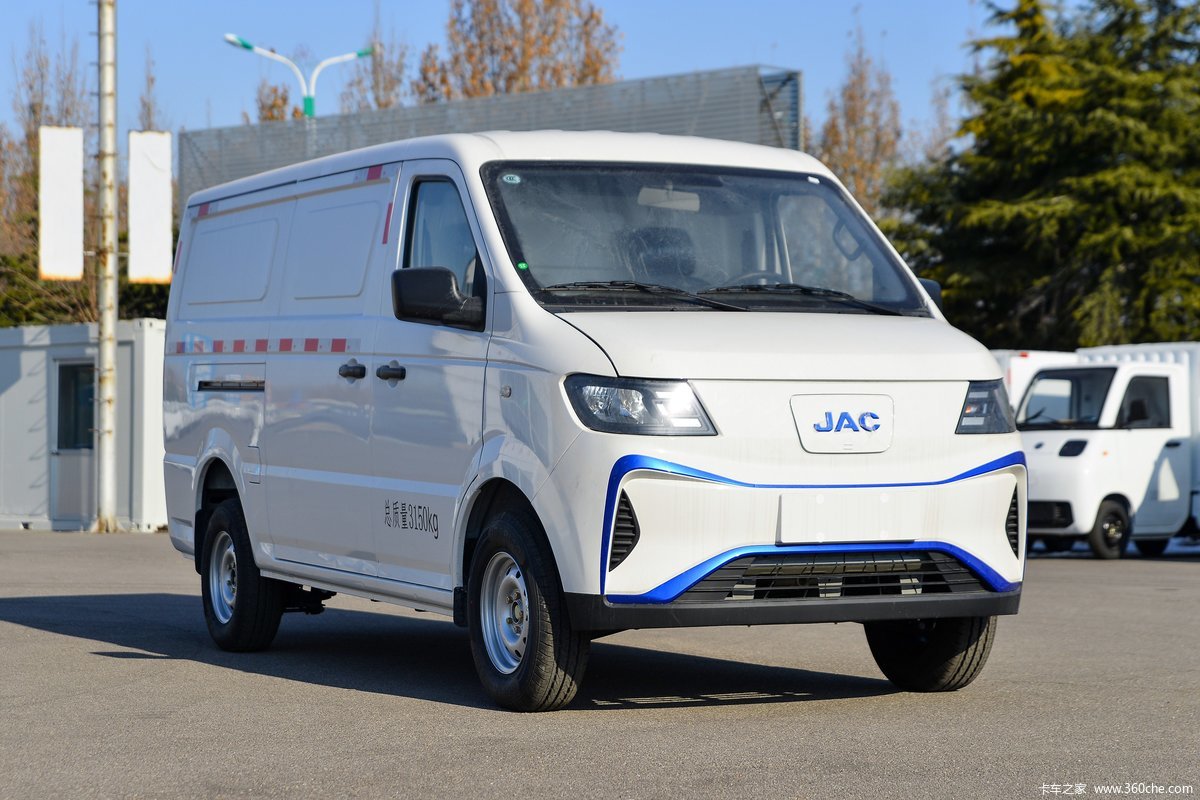  èM2 2023 ʰ 3.2T 2 4.89״綯ʽ䳵41.93kWh