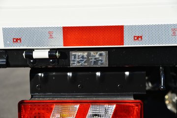  V6 155 3.89ŰῨ(HFC1048B31K5C7S)ͼƬ