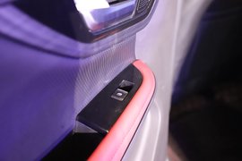 豪沃S9 皮卡驾驶室                                               图片