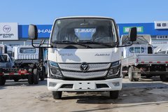 欧马可X载货车伊犁哈萨克自治州火热促销中 让利高达0.38万