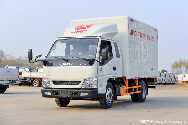 疯狂促销，直降0.5万！深圳市顺达小卡载货车系列优惠价