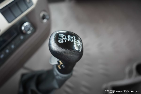 乘龙H5载货车宜春市火热促销中 让利高达3万
