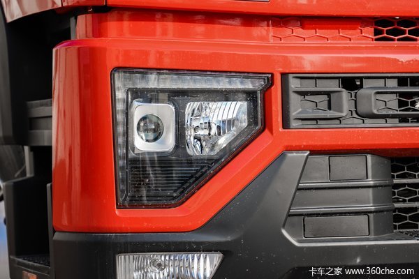 多利卡D9载货车宁波市火热促销中 让利高达1.8万