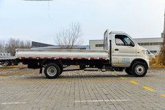 T3载货车温州市火热促销中 让利高达1万