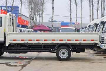  ʱ캽S1 2.0L 144  3.94ŰС(2.5T)(BJ1035V4PV6-26) ͼƬ