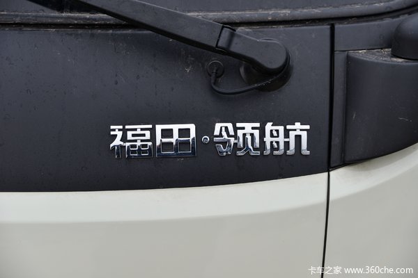 时代领航S1载货车南京市火热促销中 让利高达0.2万
