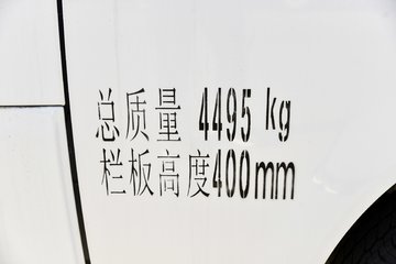  X1 2.2L 95 CNG ˫ȼ 3˫Ῠ(KMC1040NG318S6)ͼƬ