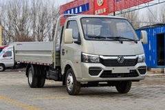T5载货车天津市火热促销中 让利高达0.2万