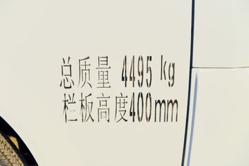  X1 2.2L 95 CNG 3.95׵Ῠ()(KMC1040NG318D6)ͼƬ