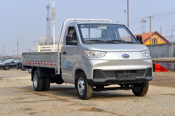  СX7  3.5T 3.7׵Ŵ綯΢(SQR1031BEVH31)56.67kWh ͼƬ