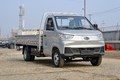  СX7  3.5T 3.7׵Ŵ綯΢(SQR1030BEVH31)55.7kWh