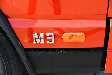  M3 ҵPLUS 137 4.16׵ʽῨ(KMC5042XXYH336DP6)ͼƬ